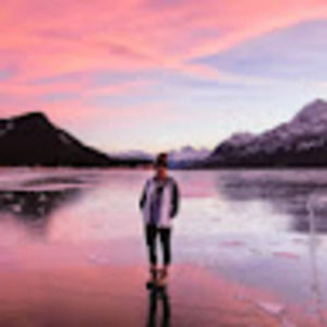 Meet your Posher, Char-lee